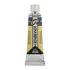 Rembrandt Aquarelverf - tube - Interference Blauw 846