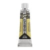 Rembrandt Aquarelverf - tube - Interference Groen 848 Rembrandt Aquarelverf - tube - Interference Groen 848