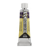 Rembrandt Aquarelverf - tube - Interference Violet 847 Rembrandt Aquarelverf - tube - Interference Violet 847