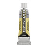 Rembrandt Aquarelverf - tube - Interference Wit 843 Rembrandt Aquarelverf - tube - Interference Wit 843