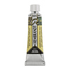 Rembrandt Aquarelverf Tube 10 ml - Kameleon Blauw/Groen/Goud #863