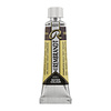 Rembrandt Aquarelverf - tube - Kameleon Goud/Rood/Violet 860