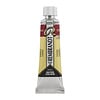 Rembrandt Aquarelverf - tube - Karmijn 318 Rembrandt Aquarelverf - tube - Karmijn 318