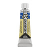 Rembrandt Aquarelverf - tube - Kobaltblauw (Ultramarijn) 512 Rembrandt Aquarelverf - tube - Kobaltblauw (Ultramarijn) 512