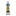 Rembrandt Aquarelverf Tube 10 ml - Kobaltblauw (Ultramarijn) #512