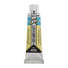Rembrandt Aquarelverf Tube 10 ml - Kobalt-Turkooisblauw #586