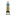 Rembrandt Aquarelverf Tube 10 ml - Kobalt-Turkooisblauw #586