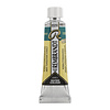 Rembrandt Aquarelverf - tube - Kobalt-Turkooisgroen 682 Rembrandt Aquarelverf - tube - Kobalt-Turkooisgroen 682