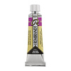 Rembrandt Aquarelverf - tube - Kobaltviolet 539 Rembrandt Aquarelverf - tube - Kobaltviolet 539