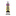 Rembrandt Aquarelverf Tube 10 ml - Kobaltviolet #539