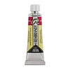 Rembrandt Aquarelverf Tube 10 ml - Kraplak Donker #331