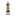 Rembrandt Aquarelverf Tube 10 ml - Kraplak Donker #331