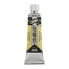 Rembrandt Aquarelverf - tube - Lampenzwart 702 Rembrandt Aquarelverf - tube - Lampenzwart 702