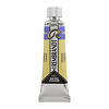 Rembrandt Aquarelverf - tube - Lavendel 525 Rembrandt Aquarelverf - tube - Lavendel 525