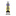 Rembrandt Aquarelverf Tube 10 ml - Lavendel #525