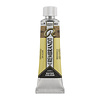 Rembrandt Aquarelverf - tube - Lichtgoud 802 Rembrandt Aquarelverf - tube - Lichtgoud 802
