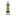 Rembrandt Aquarelverf Tube 10 ml - Lichtgoud #802