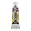 Rembrandt Aquarelverf - tube - Mangaanviolet 596