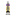 Rembrandt Aquarelverf Tube 10 ml - Mangaanviolet #596