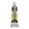 Rembrandt Aquarelverf - tube - Mauve 532 Rembrandt Aquarelverf - tube - Mauve 532