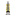 Rembrandt Aquarelverf Tube 10 ml - Napelsgeel Donker #223