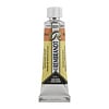 Rembrandt Aquarelverf - tube - Napelsgeel Rood 224