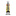 Rembrandt Aquarelverf Tube 10 ml - Napelsgeel Rood #224