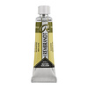 Rembrandt Aquarelverf Tube 10 ml - Olijfgroen #620