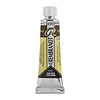 Rembrandt Aquarelverf - tube - Omber Groenachtig 410