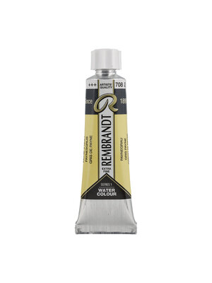 Rembrandt Aquarelverf - tube - Paynesgrijs 708