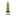 Rembrandt Aquarelverf Tube 10 ml - Permanent Citroengeel #254