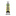 Rembrandt Aquarelverf Tube 10 ml - Permanentgeelgroen #633