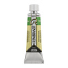 Rembrandt Aquarelverf Tube 10 ml - Permanentgroen #662