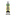 Rembrandt Aquarelverf Tube 10 ml - Permanentgroen #662