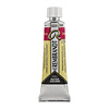 Rembrandt Aquarelverf - tube - Permanentkraplak 336 Rembrandt Aquarelverf - tube - Permanentkraplak 336