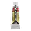 Rembrandt Aquarelverf - tube - Permanentkraplak Bruin 324 Rembrandt Aquarelverf - tube - Permanentkraplak Bruin 324