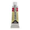 Rembrandt Aquarelverf - tube - Permanentkraplak Licht 321