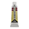 Rembrandt Aquarelverf - tube - Permanentkraplak Purper 325 Rembrandt Aquarelverf - tube - Permanentkraplak Purper 325