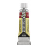 Rembrandt Aquarelverf - tube - Permanentrood Donker 371 Rembrandt Aquarelverf - tube - Permanentrood Donker 371