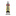 Rembrandt Aquarelverf Tube 10 ml - Permanentrood Donker #371