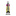 Rembrandt Aquarelverf Tube 10 ml - Permanentroodviolet #567