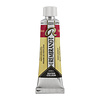 Rembrandt Aquarelverf - tube - Peryleenrood 379 Rembrandt Aquarelverf - tube - Peryleenrood 379