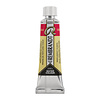 Rembrandt Aquarelverf Tube 10 ml - Peryleenrood Donker #354 Rembrandt Aquarelverf Tube 10 ml - Peryleenrood Donker #354