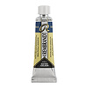 Rembrandt Aquarelverf Tube 10 ml - Phtaloblauw Groenachtig #576