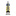 Rembrandt Aquarelverf Tube 10 ml - Phtaloblauw Groenachtig #576
