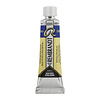 Rembrandt Aquarelverf - tube - Phtaloblauw Rood 583 Rembrandt Aquarelverf - tube - Phtaloblauw Rood 583