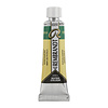 Rembrandt Aquarelverf - tube - Phtalogroen 675 Rembrandt Aquarelverf - tube - Phtalogroen 675