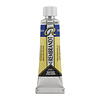 Rembrandt Aquarelverf Tube 10 ml - Pruisischblauw #508