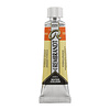 Rembrandt Aquarelverf - tube - Pyrrole Oranje 278 Rembrandt Aquarelverf - tube - Pyrrole Oranje 278