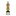 Rembrandt Aquarelverf Tube 10 ml - Pyrrole Oranje #278